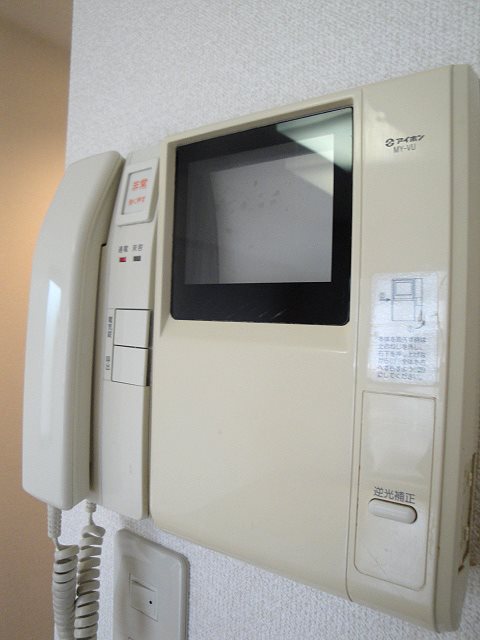 その他5