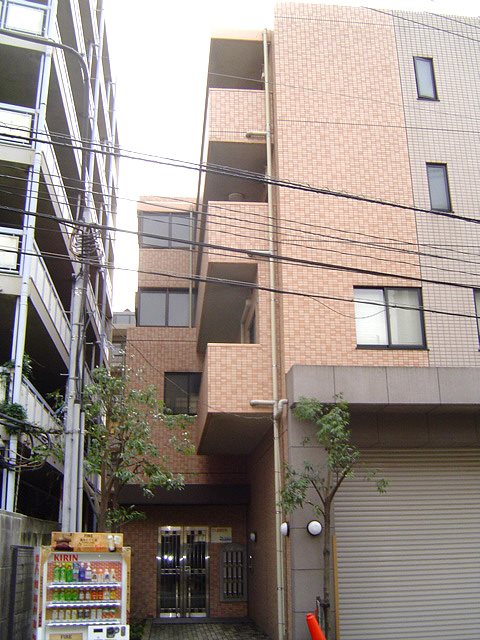 その他8