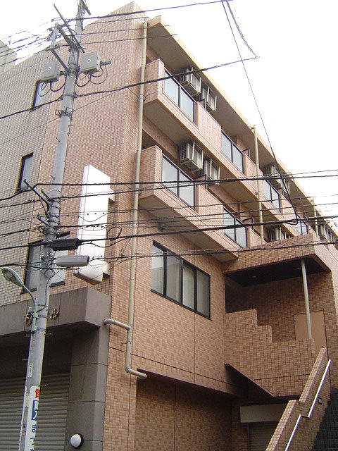 その他9
