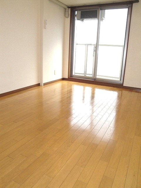 その他1