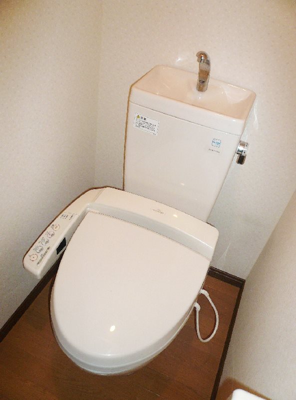その他3
