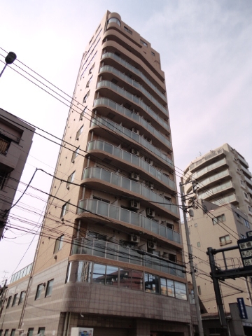 その他9