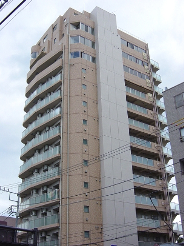 その他10