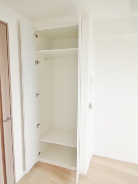 MFPRコート武蔵小山 その他1