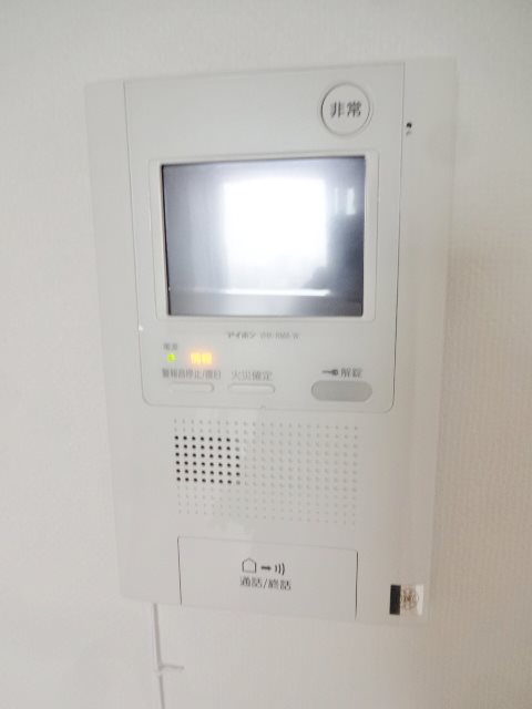 MFPRコート武蔵小山 その他6
