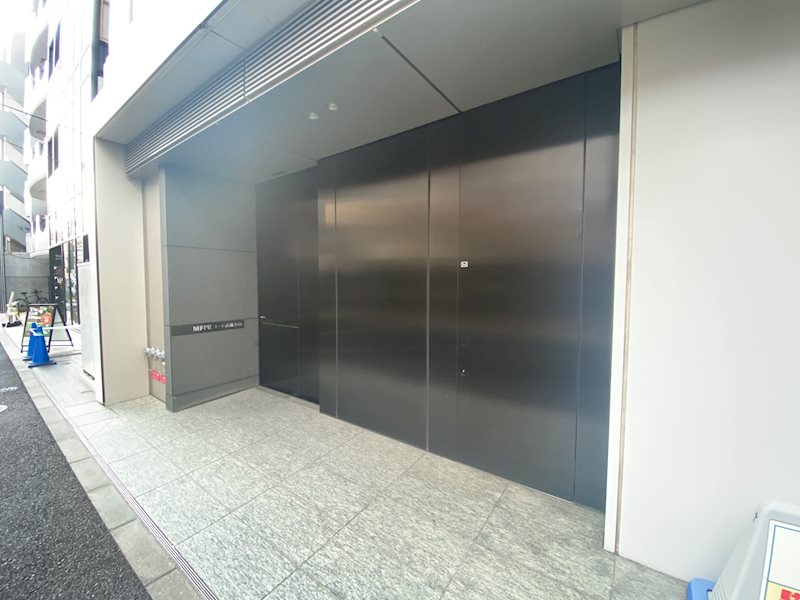 MFPRコート武蔵小山 その他7