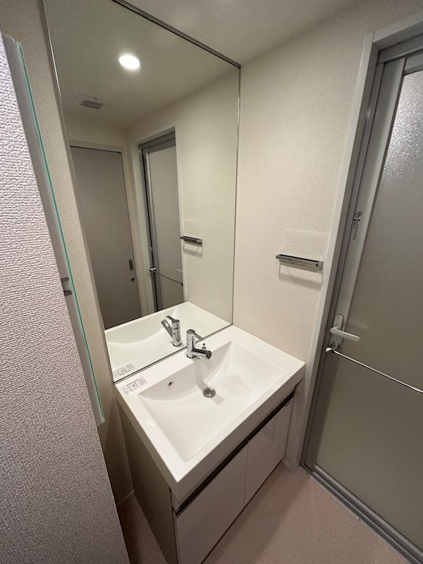 ＭＦＰＲコート武蔵小山  その他1
