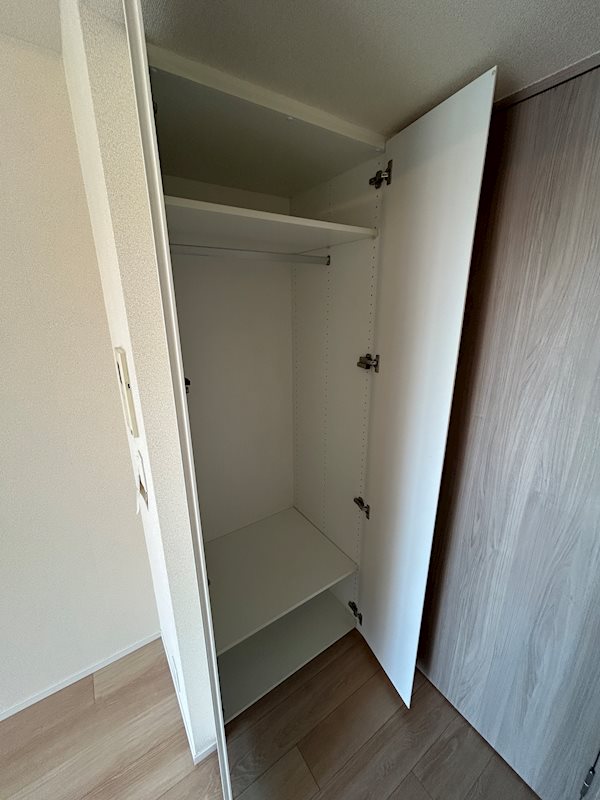 ＭＦＰＲコート武蔵小山  その他2