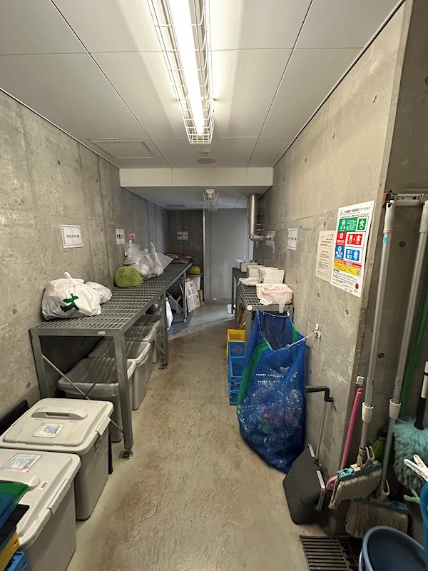 ＭＦＰＲコート武蔵小山  その他7