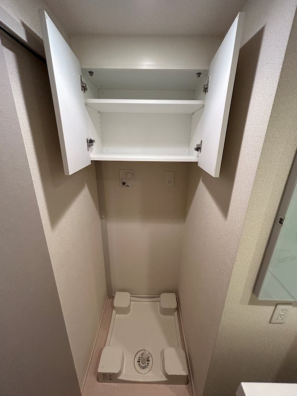 ＭＦＰＲコート武蔵小山  その他12