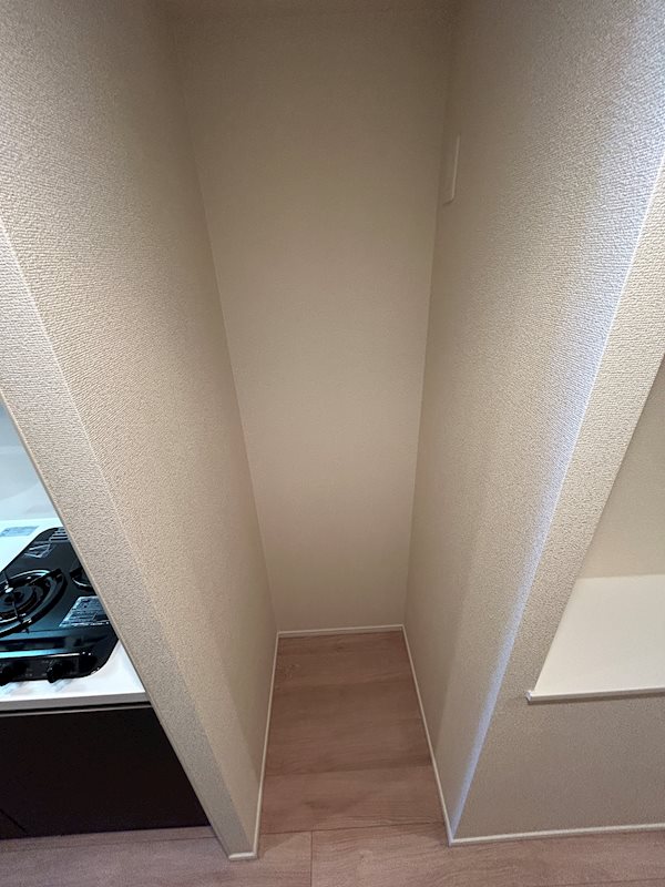 ＭＦＰＲコート武蔵小山  その他13