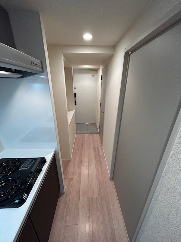 ＭＦＰＲコート武蔵小山  その他15