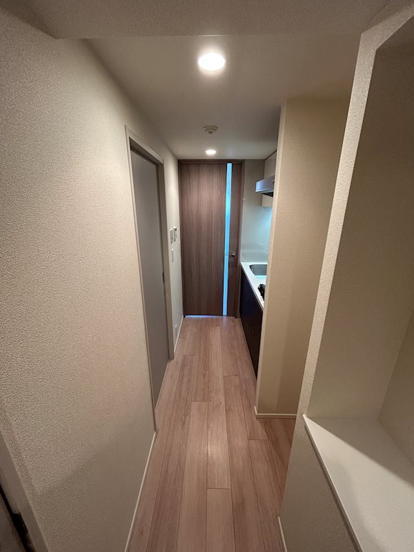 ＭＦＰＲコート武蔵小山  その他16