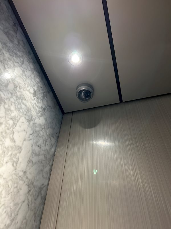 ＭＦＰＲコート武蔵小山  その他19