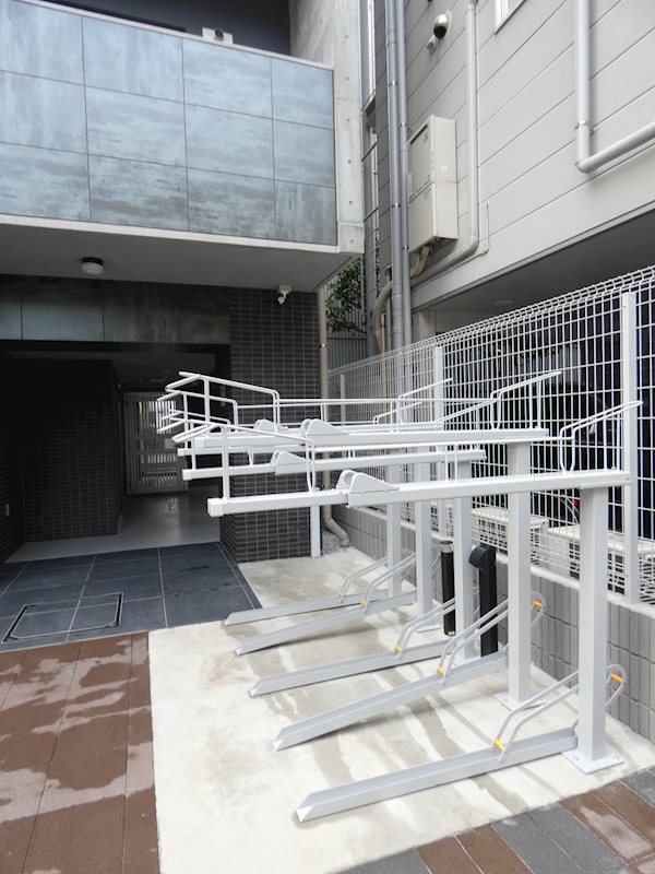 その他17