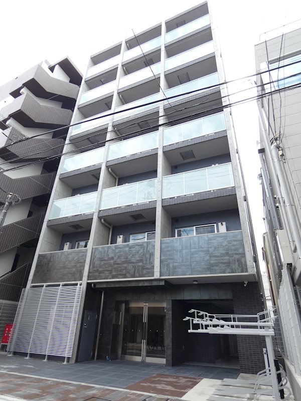 その他19