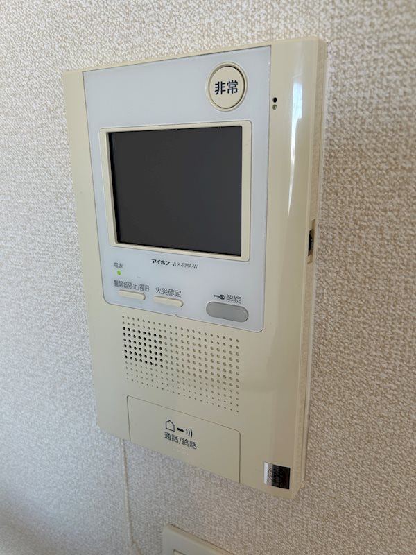 ＭＦＰＲコート武蔵小山 その他10