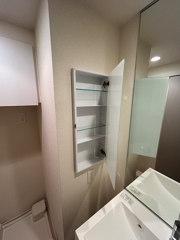 ＭＦＰＲコート武蔵小山 その他11