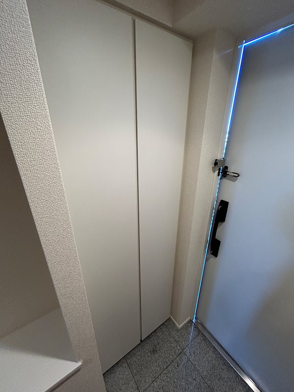 ＭＦＰＲコート武蔵小山 その他14