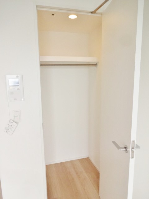 ＭＦＰＲコート武蔵小山  その他1