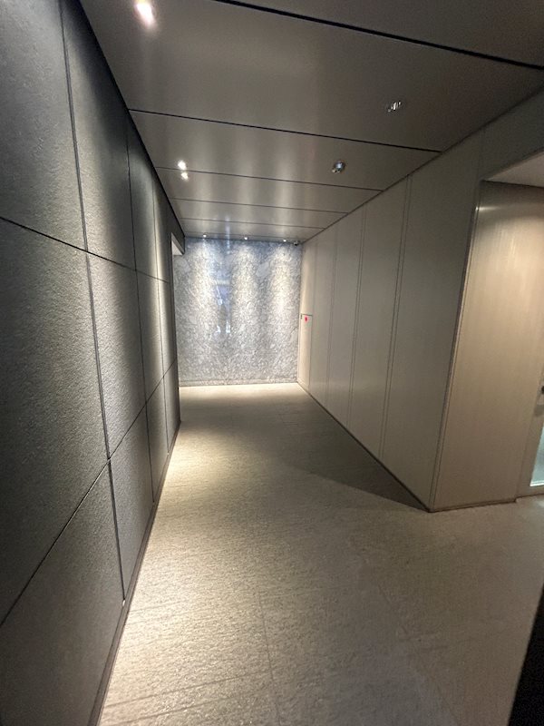 ＭＦＰＲコート武蔵小山  その他11
