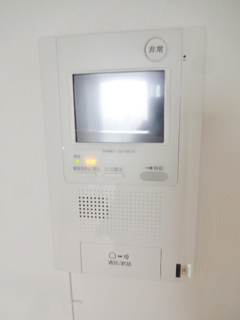 ＭＦＰＲコート武蔵小山  その他12