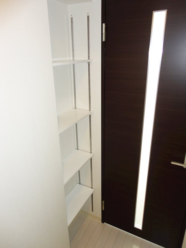 その他7