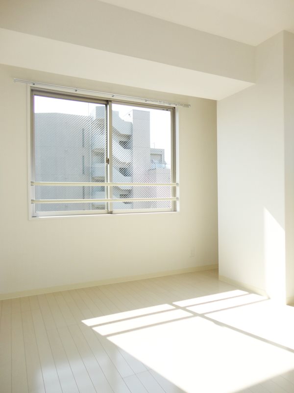 その他9