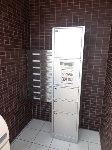 その他18