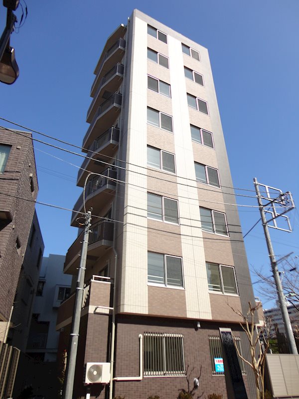 その他23