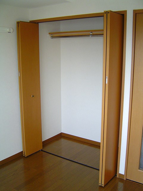 アミーゴ仲六郷 その他3