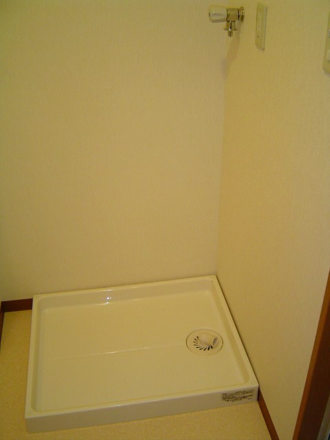 アミーゴ仲六郷 その他12
