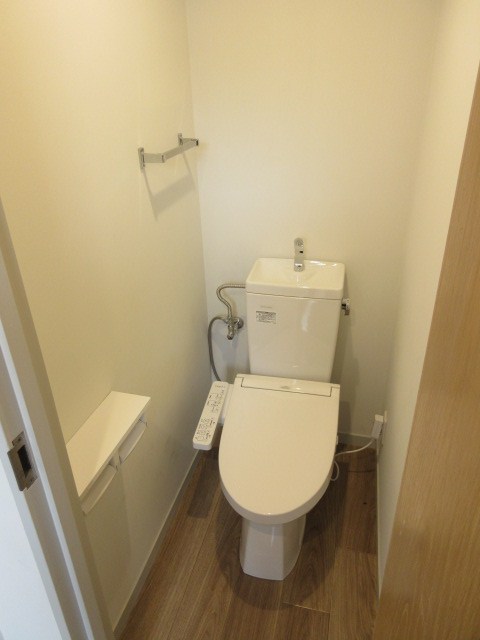 YUKEN梅屋敷  その他1
