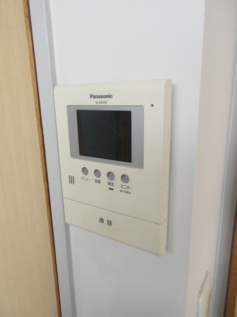 YUKEN梅屋敷  その他4