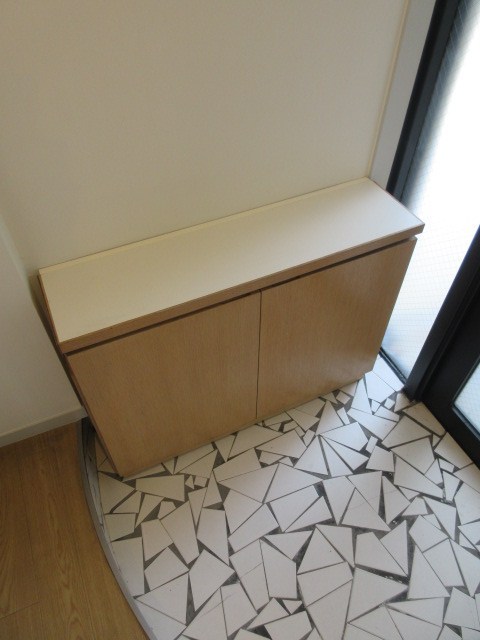 YUKEN梅屋敷  その他5