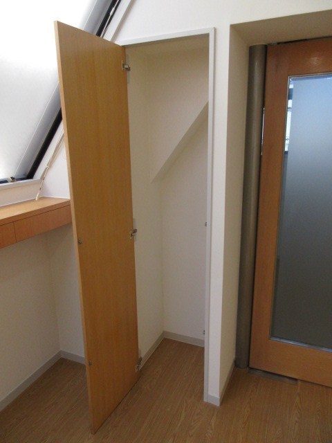YUKEN梅屋敷  その他7