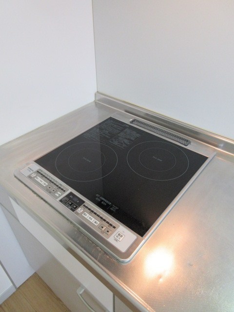 YUKEN梅屋敷  その他8