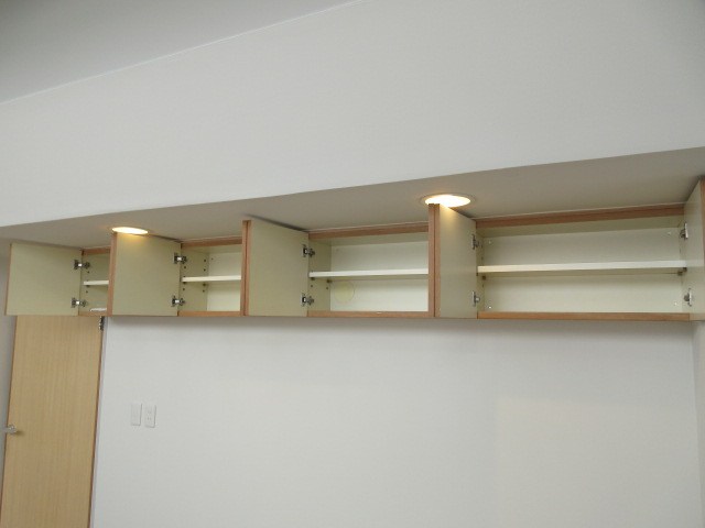 YUKEN梅屋敷  その他10