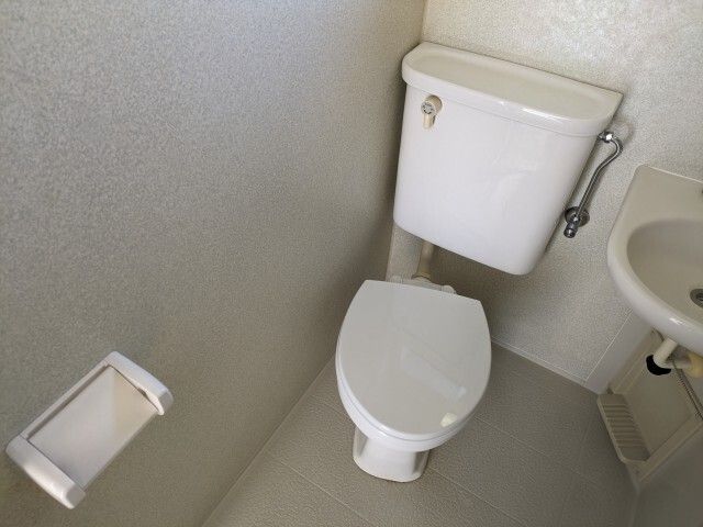 エクセル下馬 その他2