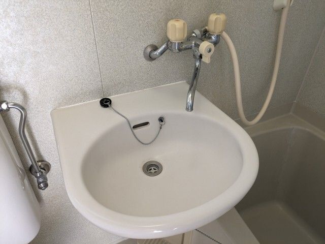 エクセル下馬 その他3