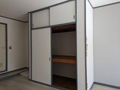 エクセル下馬 その他4
