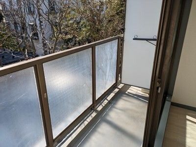 エクセル下馬 その他5