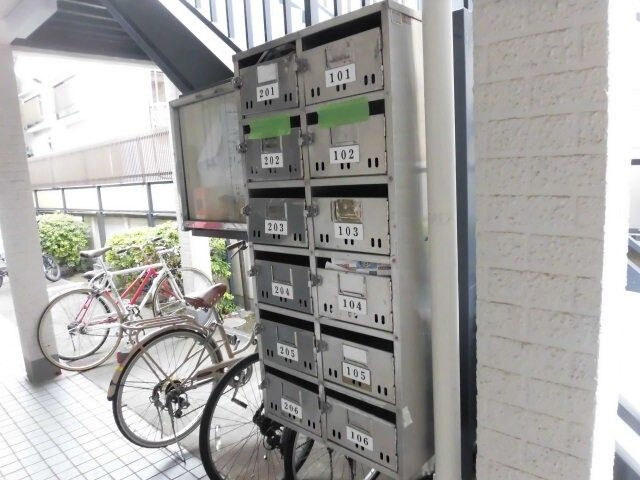 エクセル下馬 その他7