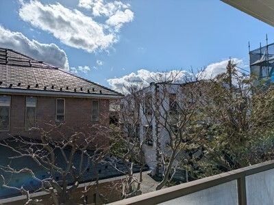 エクセル下馬 その他8