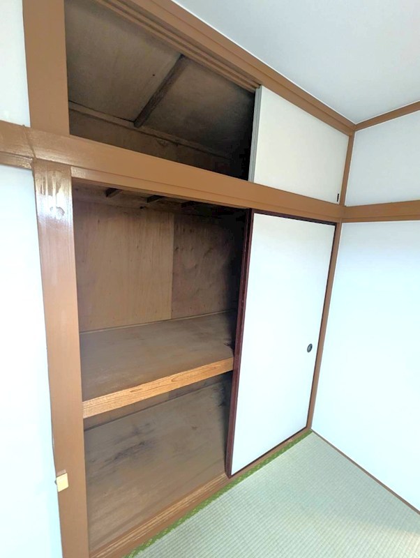 松月荘 その他1
