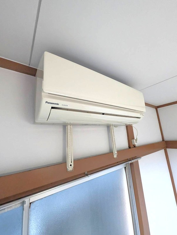 松月荘 その他2