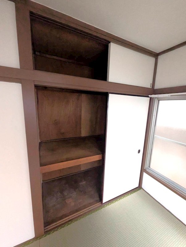 松月荘 その他1