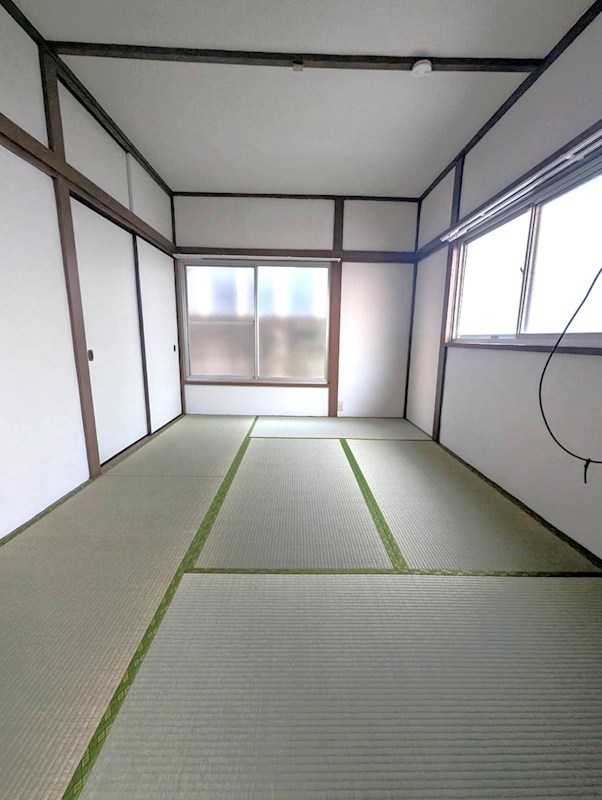 松月荘 その他2