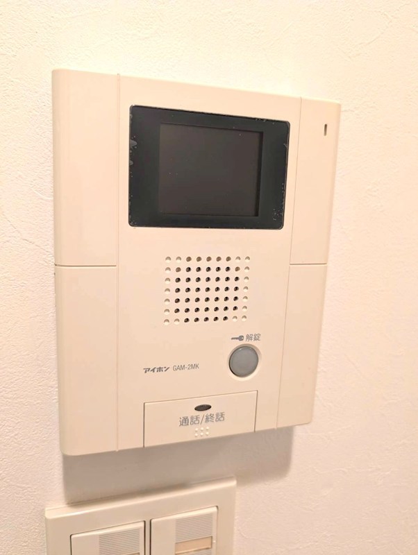 Court Blanc  その他7