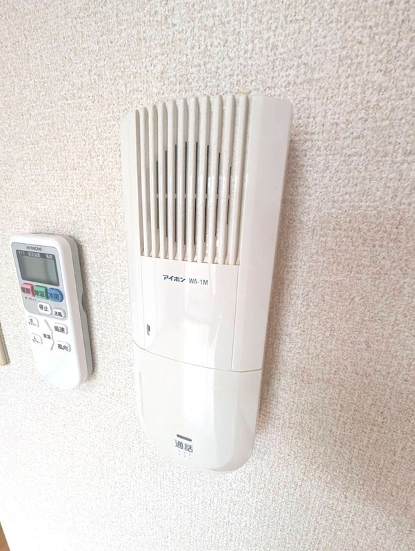 A.M Pan House その他9